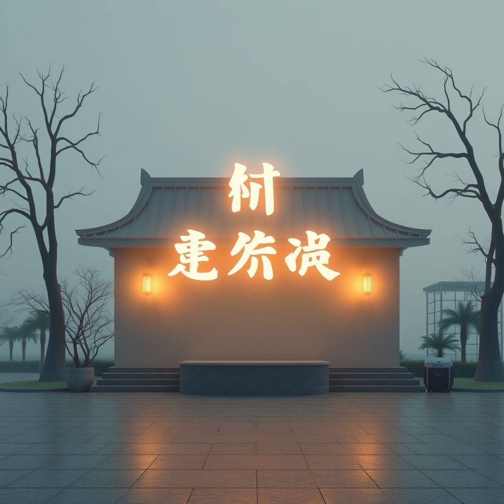 ดึงดูดลูกค้าด้วยโลโก้